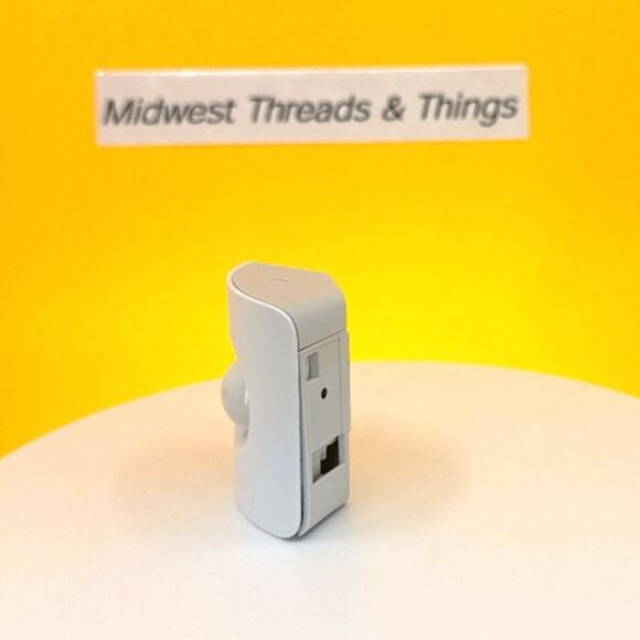 SimpliSafe Motion Sensor - Compatible with Gen 1 Home Security System - Picture 4 of 16